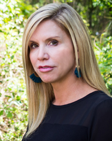 Mindi Welford, RN, MSN, CRNP